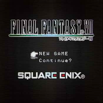 ファイナルファンタジーⅦ CD サイン入り 81+AluubErL._UF350,350_QL50_.jpg